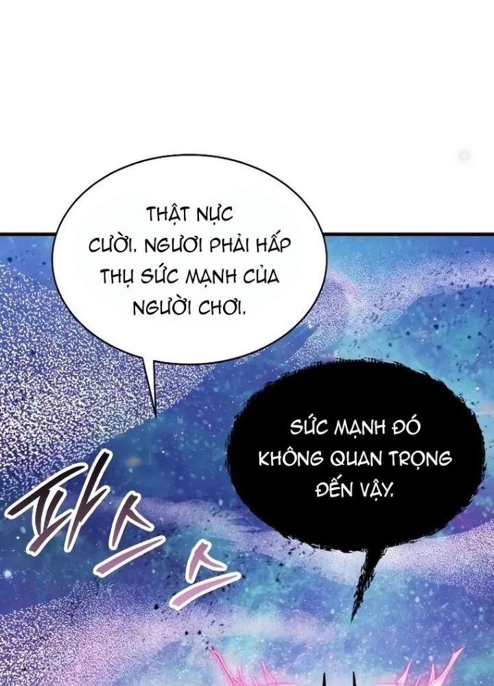 Ván Cược Của Chúa Chapter 36 - Next Chapter 37
