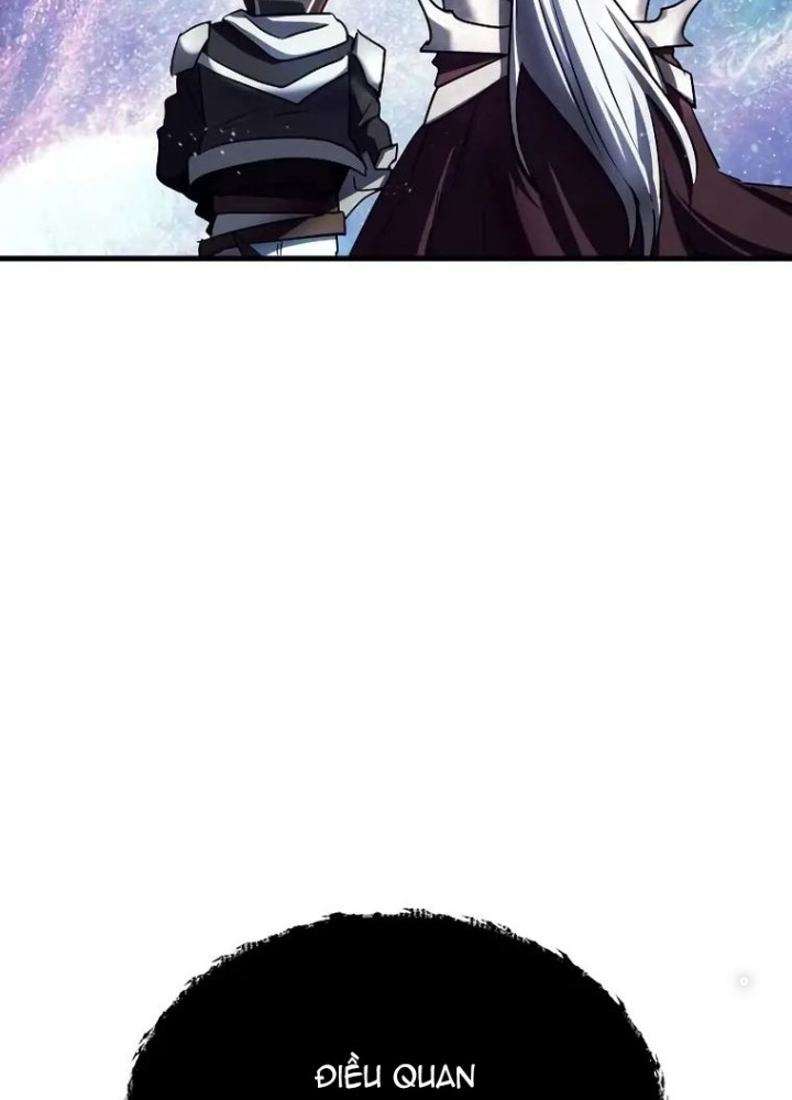 Ván Cược Của Chúa Chapter 36 - Next Chapter 37