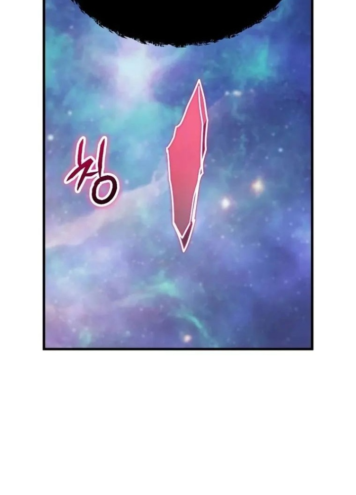 Ván Cược Của Chúa Chapter 36 - Next Chapter 37