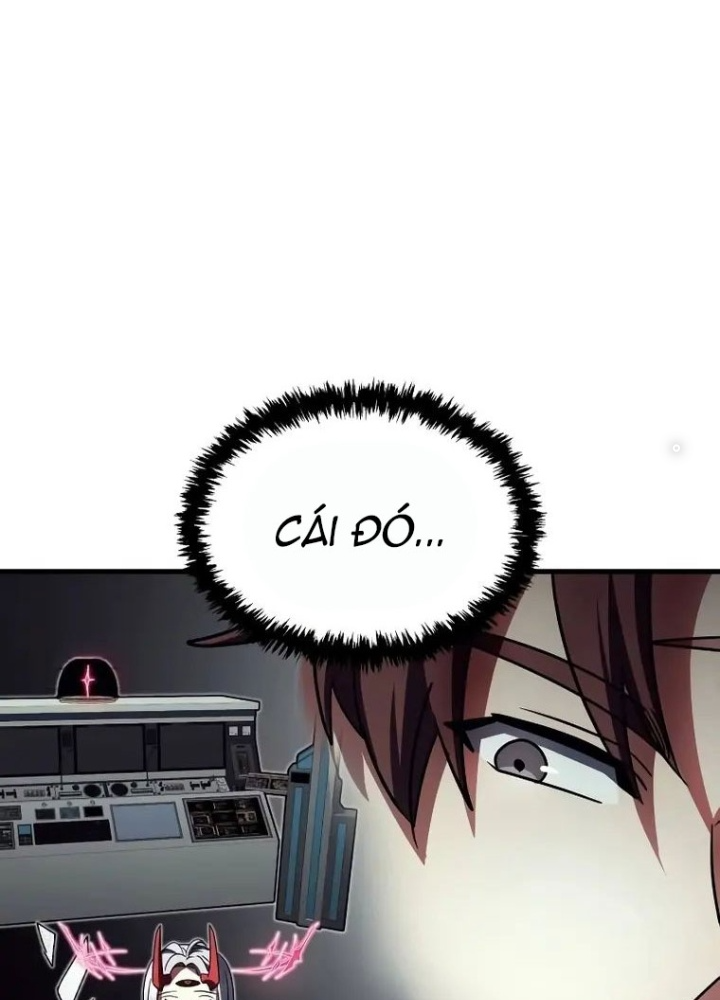 Ván Cược Của Chúa Chapter 36 - Next Chapter 37