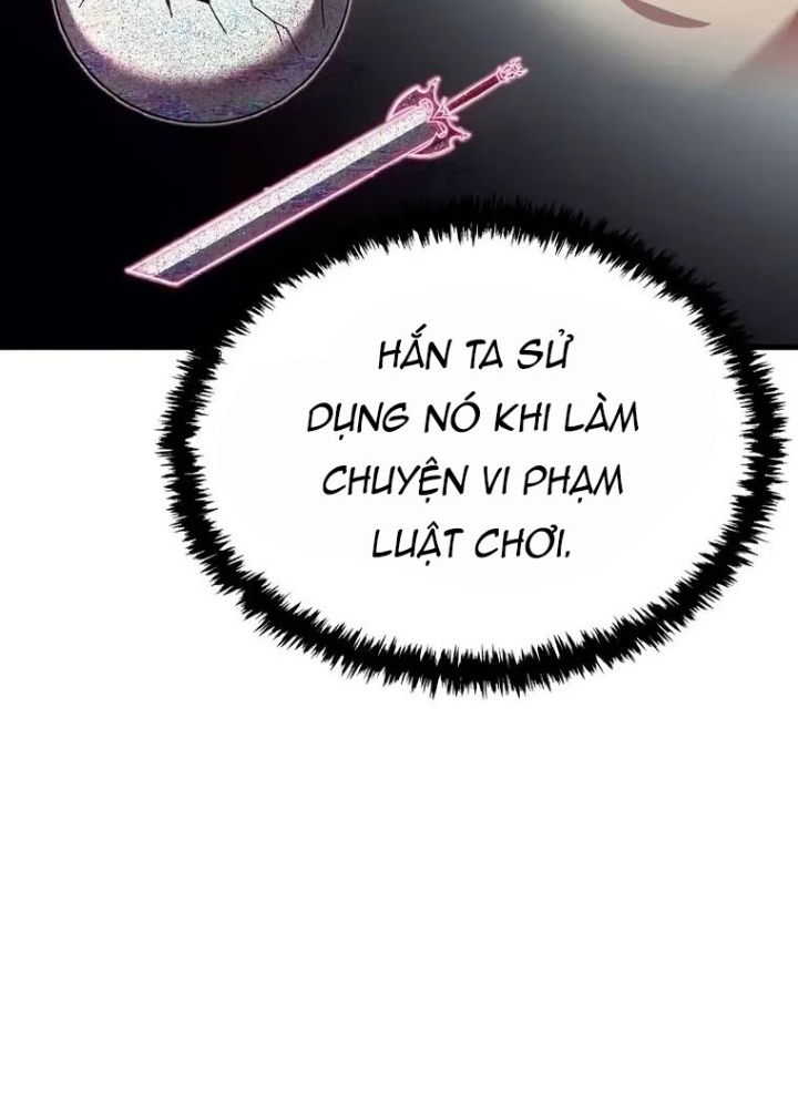 Ván Cược Của Chúa Chapter 36 - Next Chapter 37
