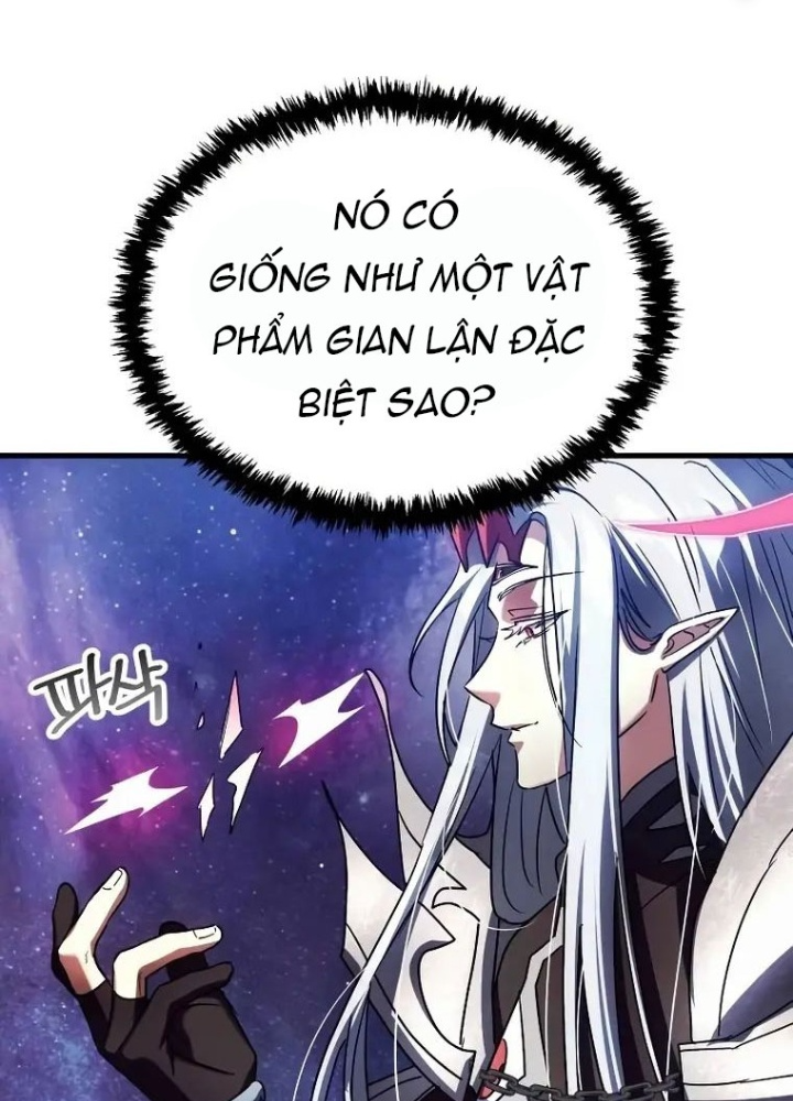 Ván Cược Của Chúa Chapter 36 - Next Chapter 37