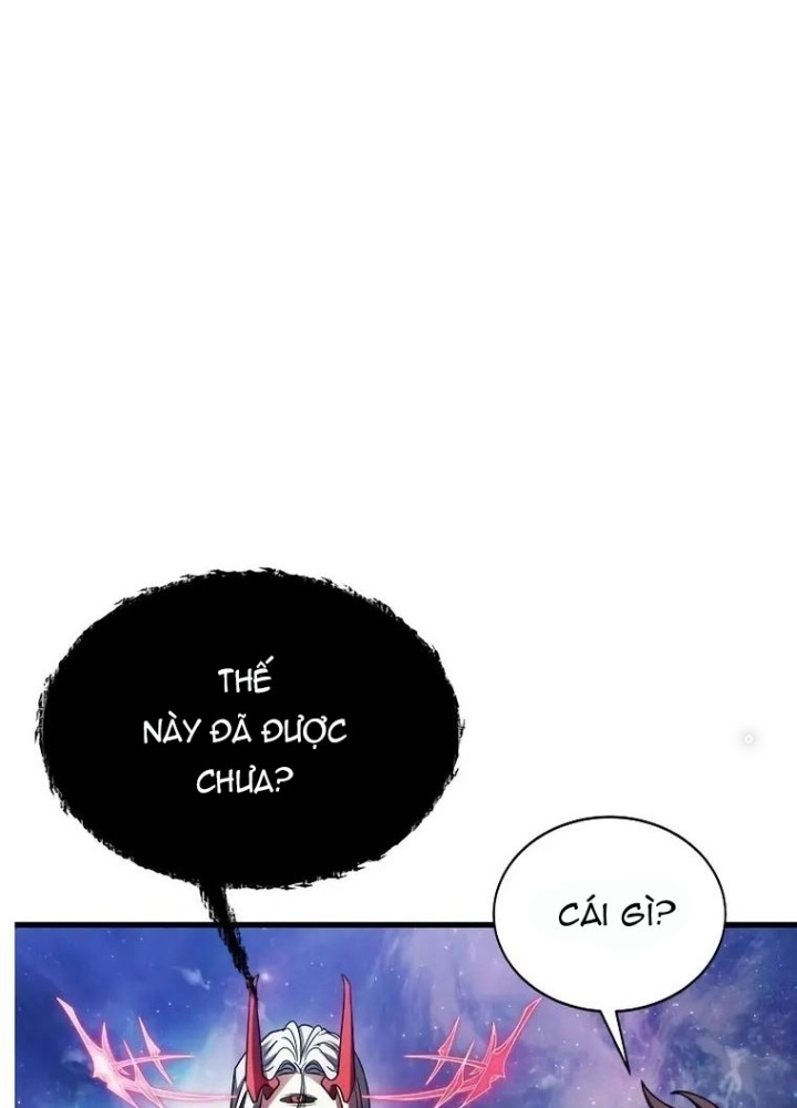 Ván Cược Của Chúa Chapter 36 - Next Chapter 37