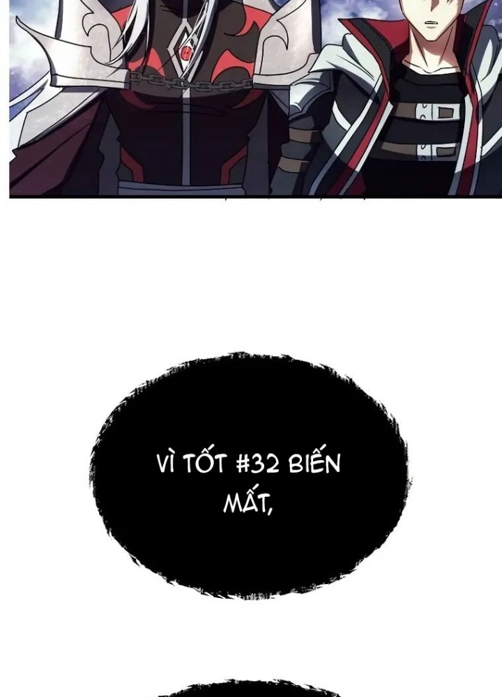 Ván Cược Của Chúa Chapter 36 - Next Chapter 37