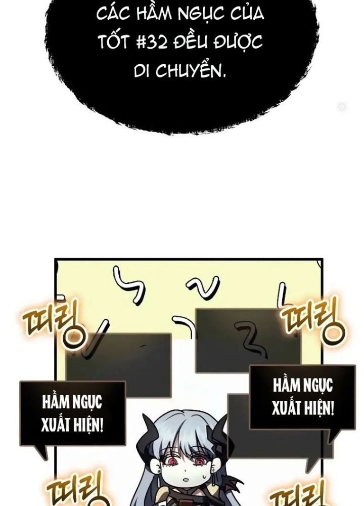 Ván Cược Của Chúa Chapter 36 - Next Chapter 37