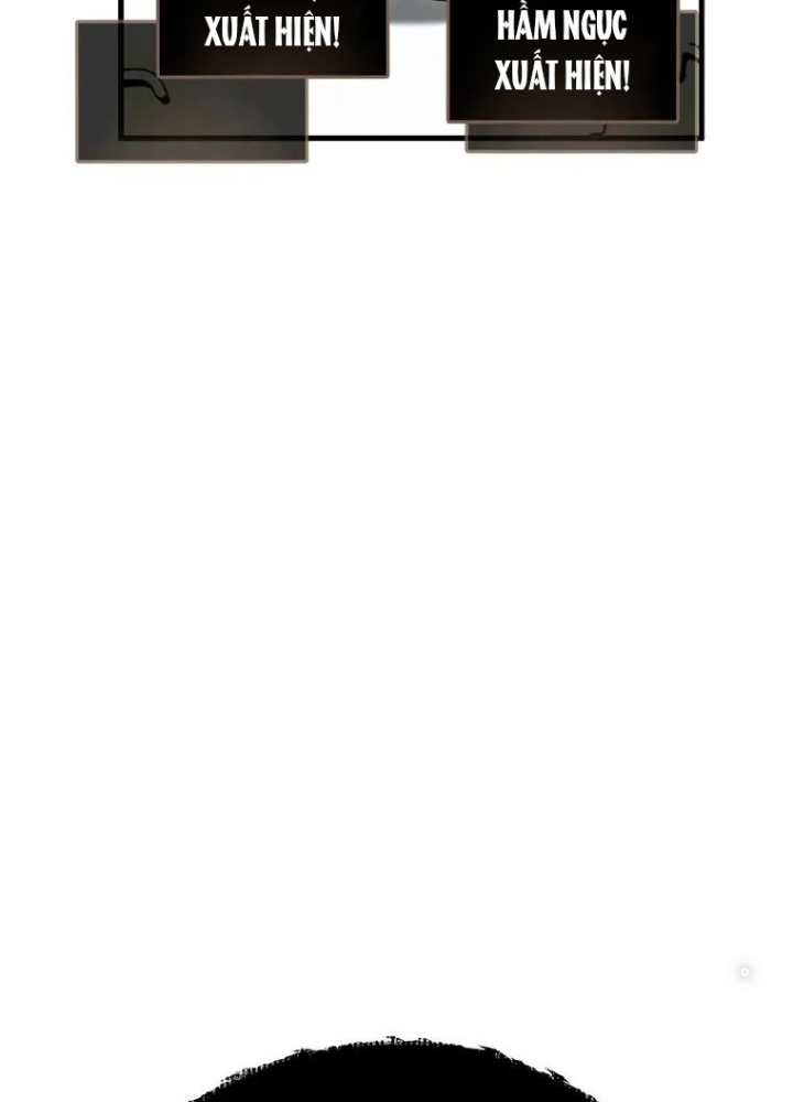 Ván Cược Của Chúa Chapter 36 - Next Chapter 37