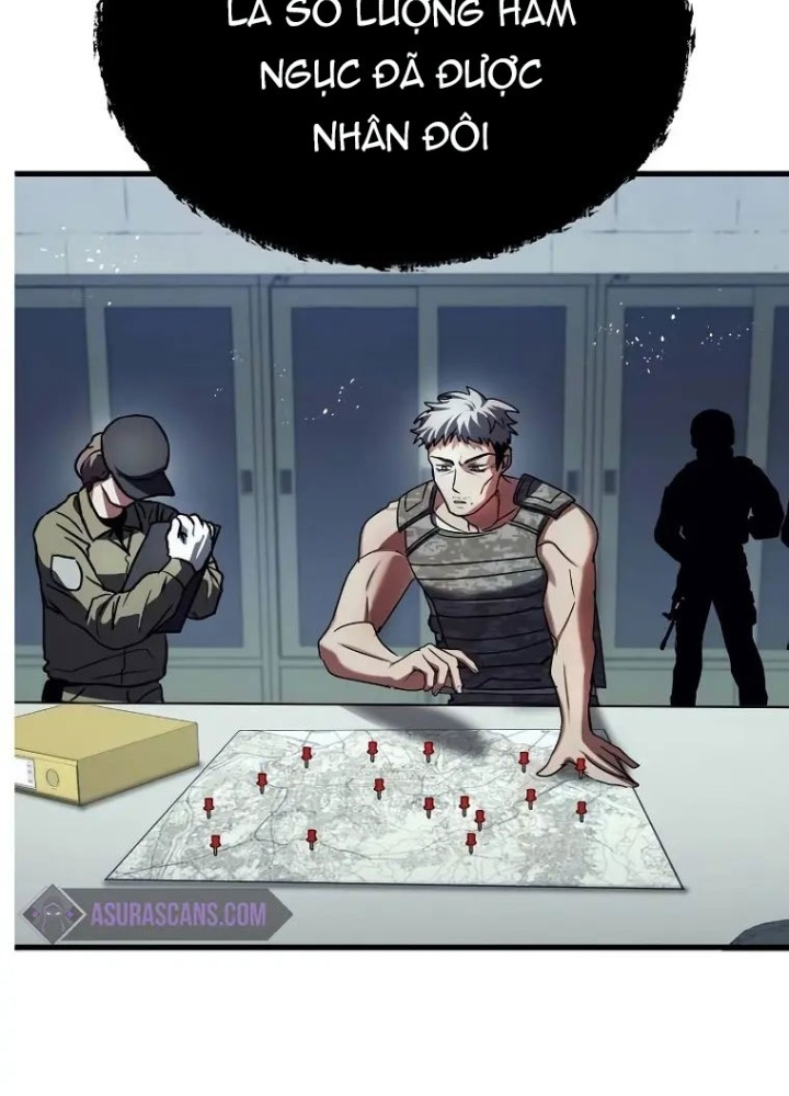 Ván Cược Của Chúa Chapter 36 - Next Chapter 37