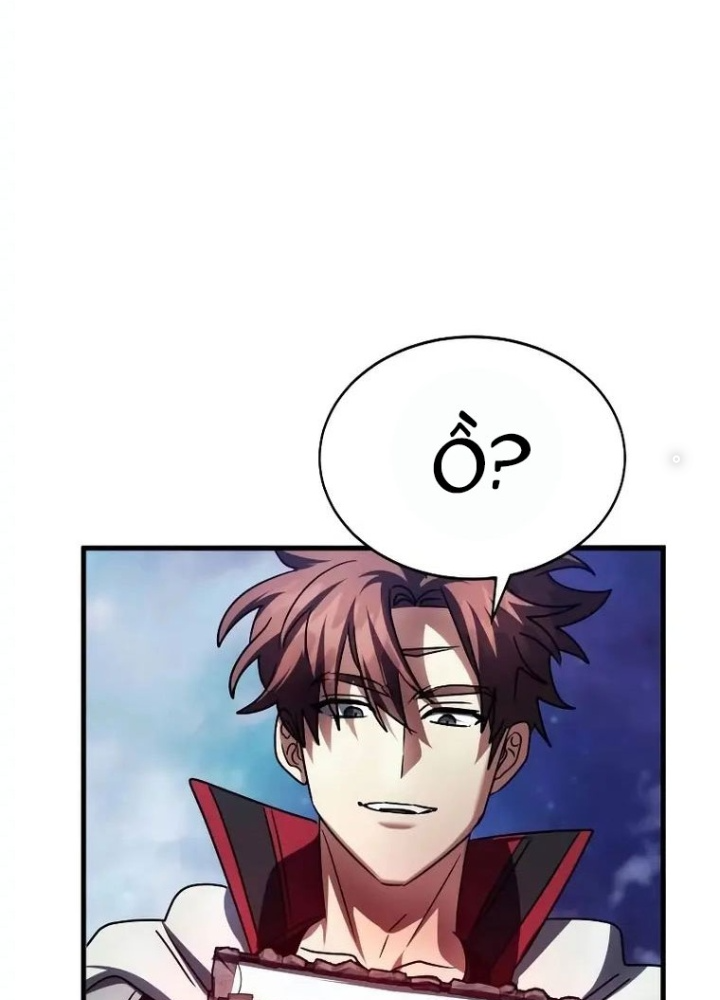 Ván Cược Của Chúa Chapter 36 - Next Chapter 37