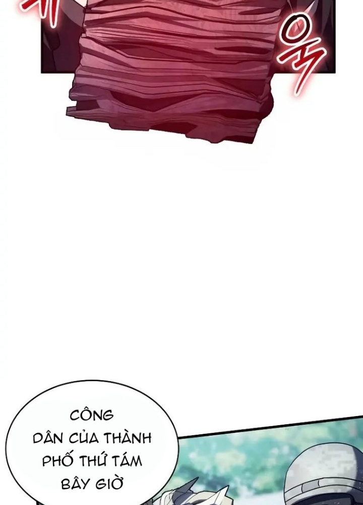 Ván Cược Của Chúa Chapter 36 - Next Chapter 37
