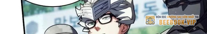 Ván Cược Của Chúa Chapter 36 - Next Chapter 37