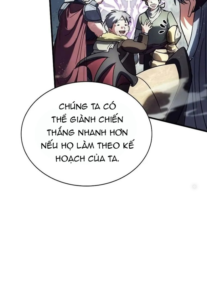 Ván Cược Của Chúa Chapter 36 - Next Chapter 37