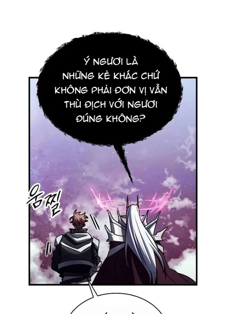 Ván Cược Của Chúa Chapter 36 - Next Chapter 37