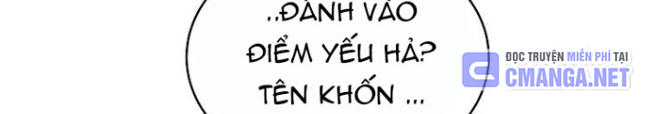Ván Cược Của Chúa Chapter 36 - Next Chapter 37