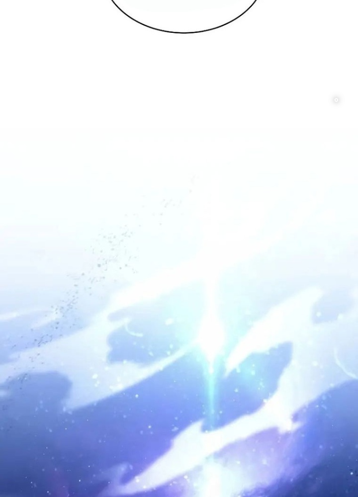 Ván Cược Của Chúa Chapter 36 - Next Chapter 37