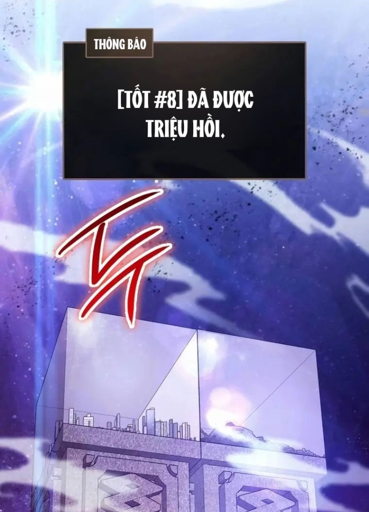 Ván Cược Của Chúa Chapter 36 - Next Chapter 37