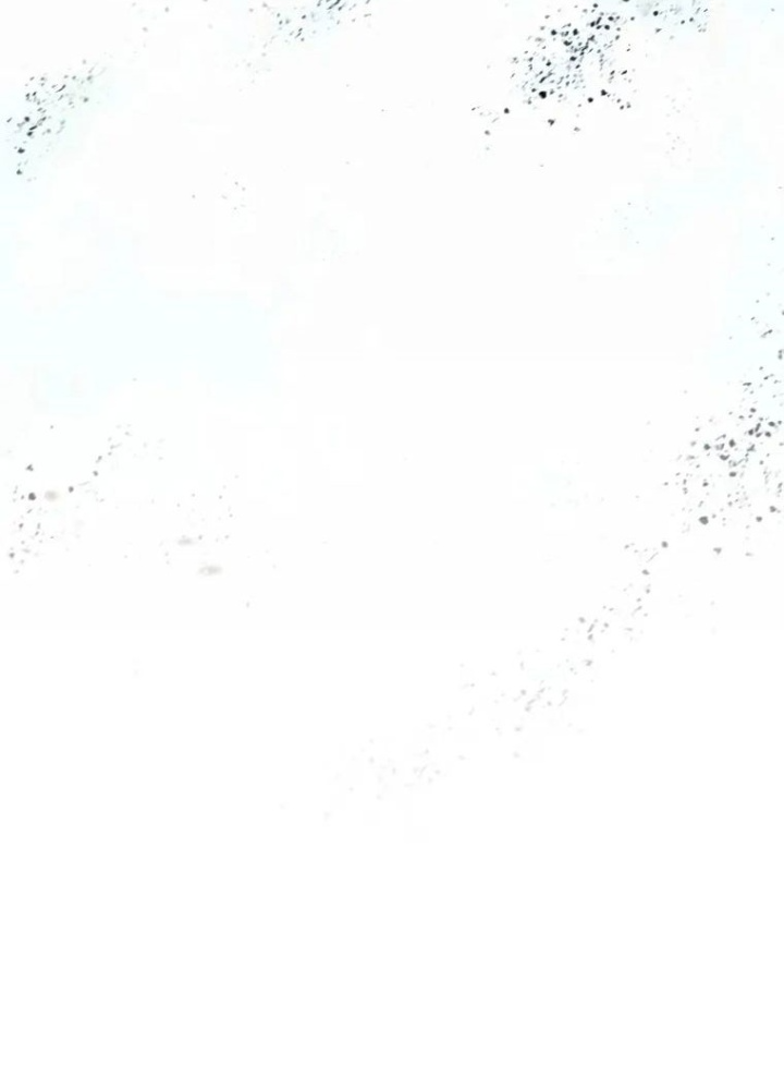 Ván Cược Của Chúa Chapter 36 - Next Chapter 37