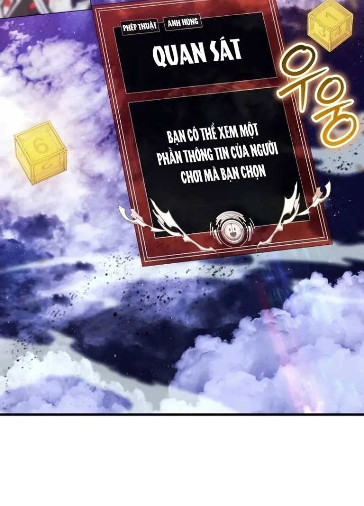 Ván Cược Của Chúa Chapter 36 - Next Chapter 37