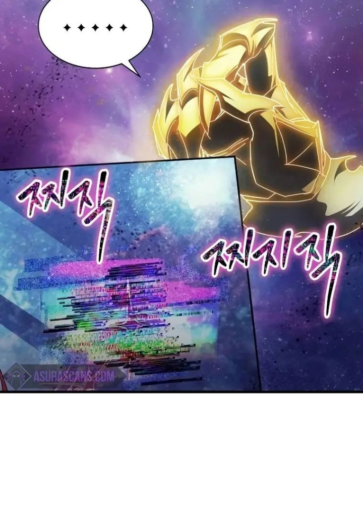 Ván Cược Của Chúa Chapter 36 - Next Chapter 37