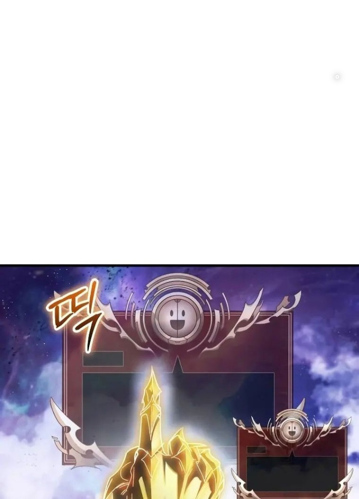 Ván Cược Của Chúa Chapter 36 - Next Chapter 37