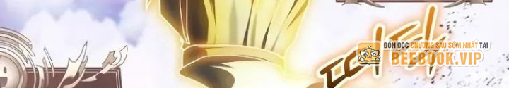 Ván Cược Của Chúa Chapter 36 - Next Chapter 37
