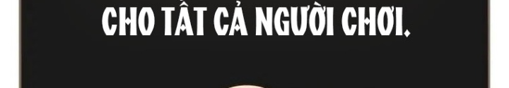 Ván Cược Của Chúa Chapter 36 - Next Chapter 37