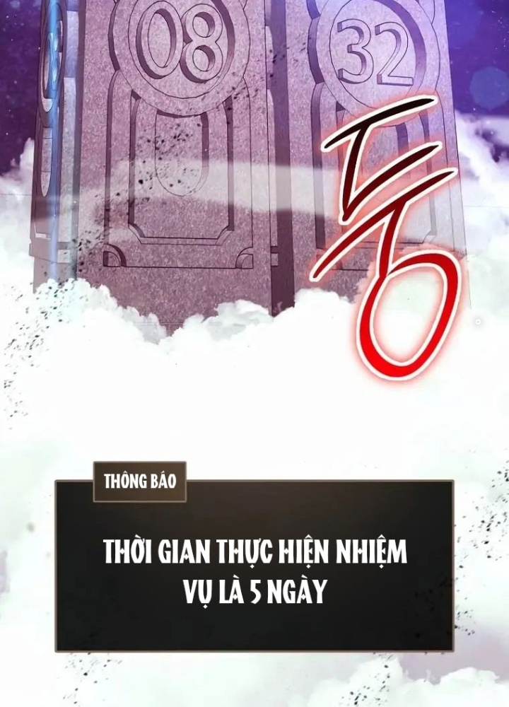 Ván Cược Của Chúa Chapter 36 - Next Chapter 37