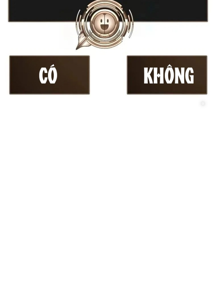 Ván Cược Của Chúa Chapter 36 - Next Chapter 37