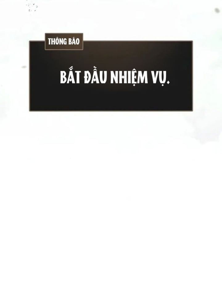 Ván Cược Của Chúa Chapter 36 - Next Chapter 37