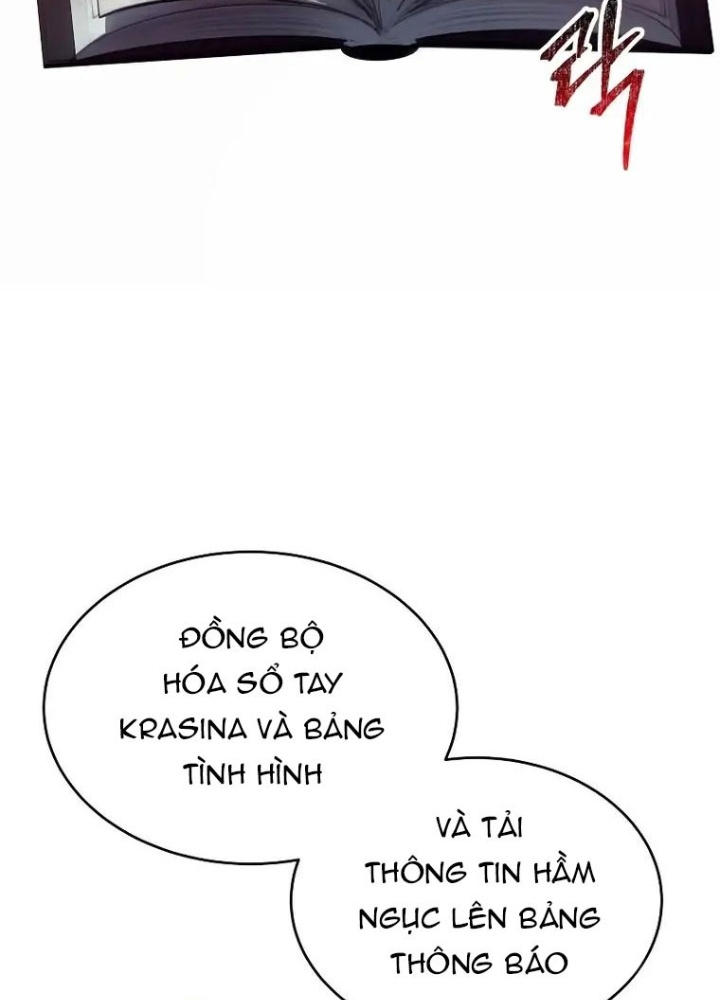 Ván Cược Của Chúa Chapter 36 - Next Chapter 37