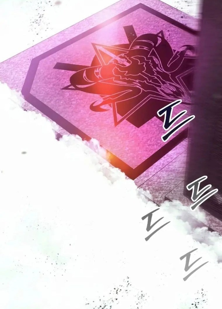 Ván Cược Của Chúa Chapter 36 - Next Chapter 37