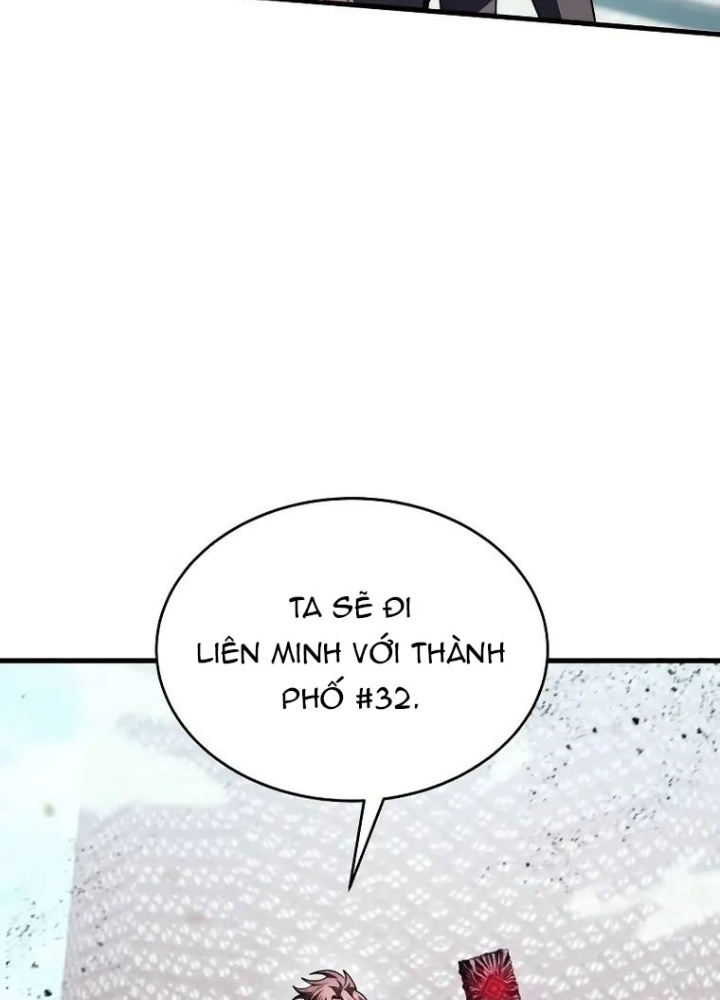 Ván Cược Của Chúa Chapter 36 - Next Chapter 37