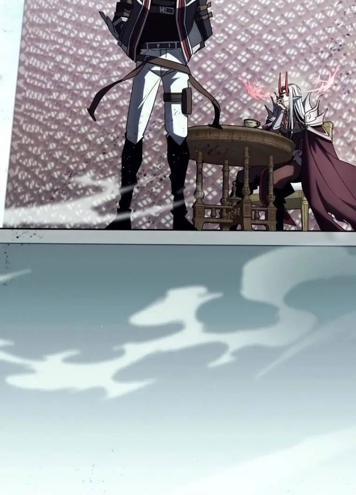 Ván Cược Của Chúa Chapter 36 - Next Chapter 37