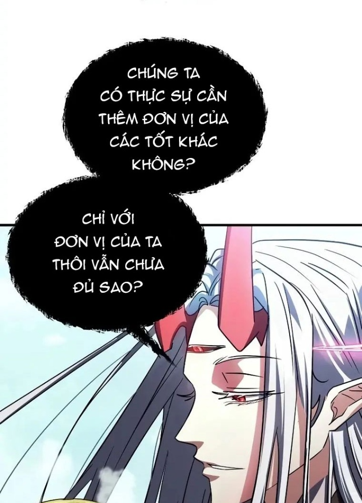 Ván Cược Của Chúa Chapter 36 - Next Chapter 37