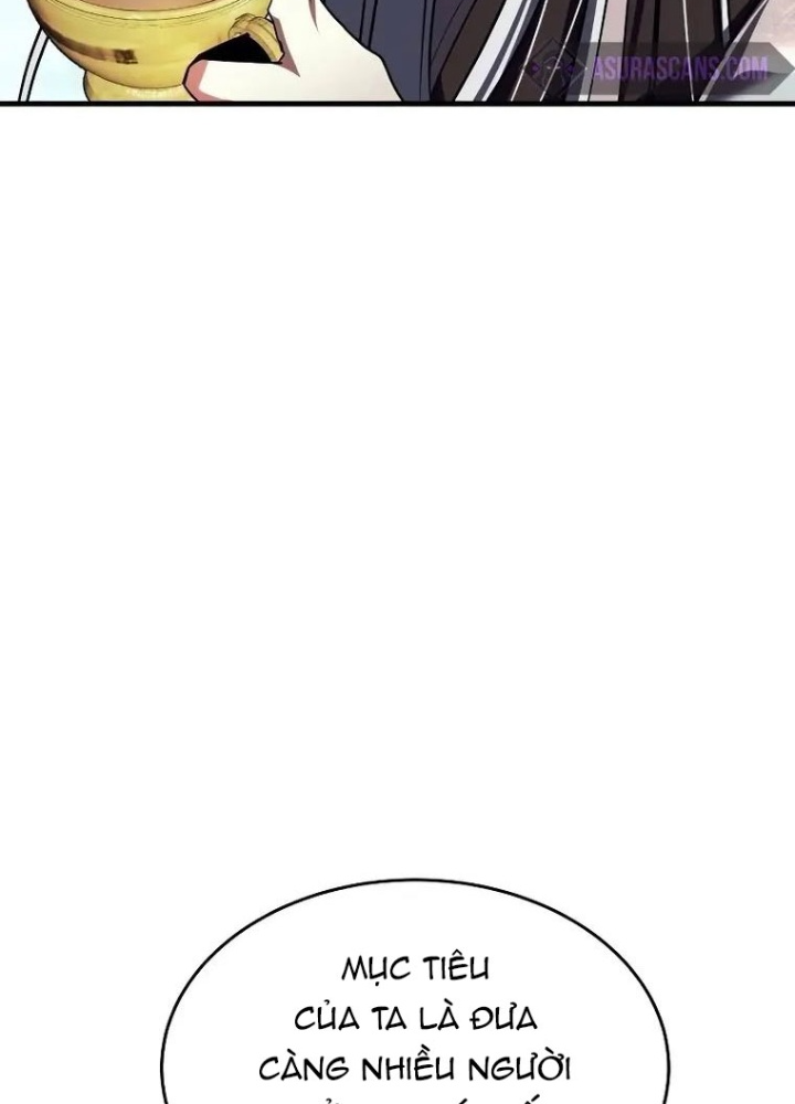 Ván Cược Của Chúa Chapter 36 - Next Chapter 37