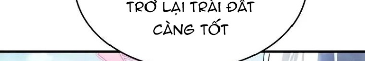 Ván Cược Của Chúa Chapter 36 - Next Chapter 37
