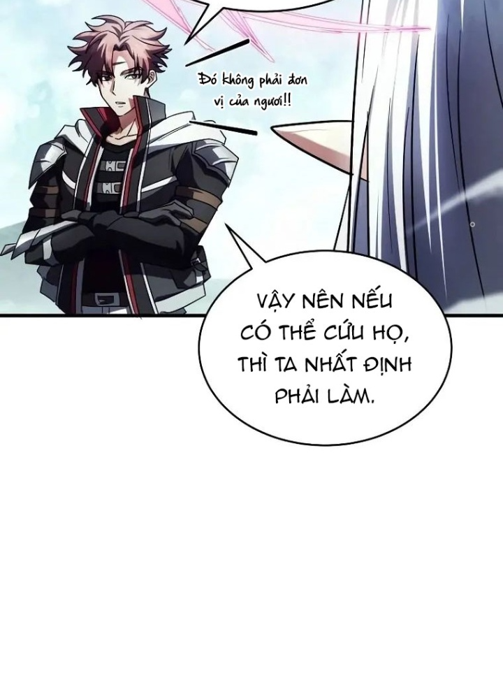 Ván Cược Của Chúa Chapter 36 - Next Chapter 37