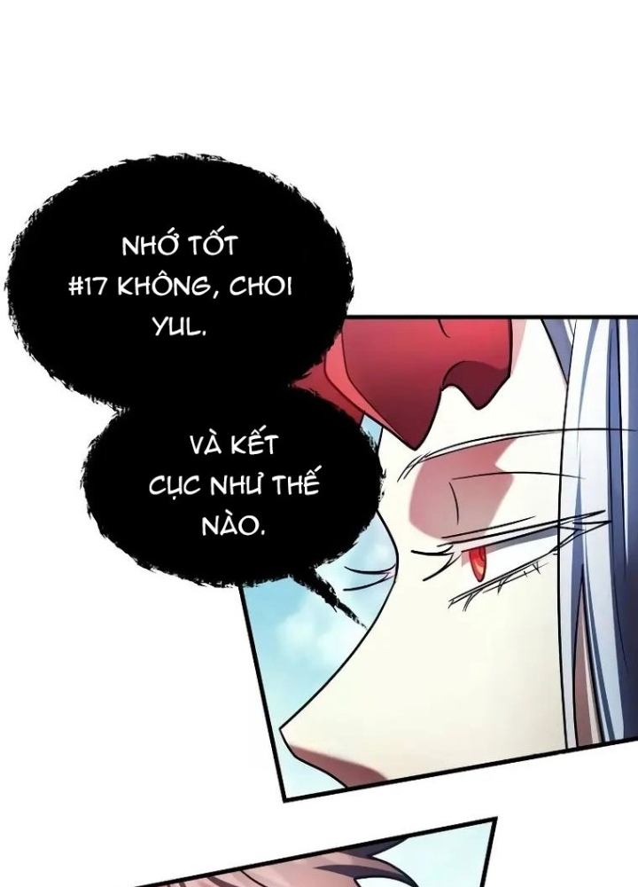 Ván Cược Của Chúa Chapter 36 - Next Chapter 37