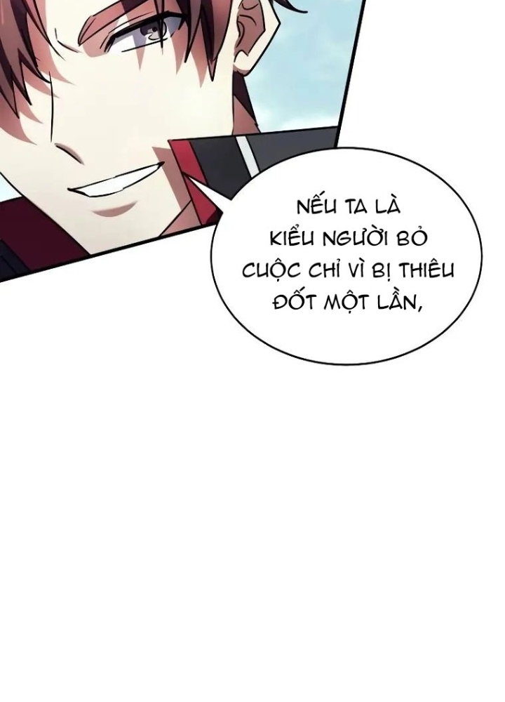 Ván Cược Của Chúa Chapter 36 - Next Chapter 37