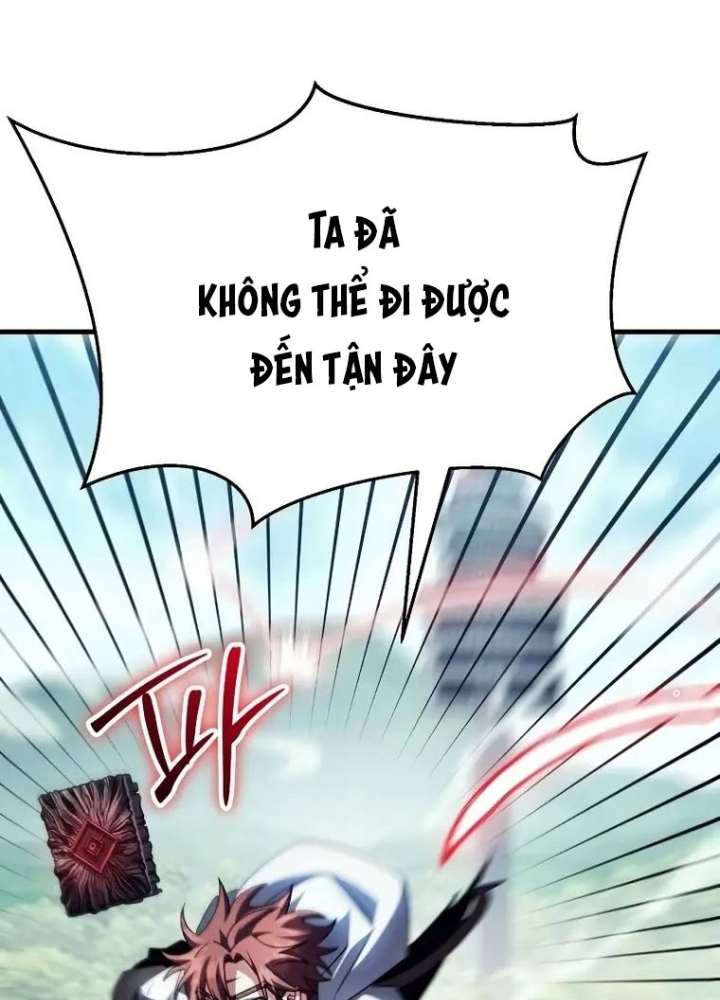 Ván Cược Của Chúa Chapter 36 - Next Chapter 37