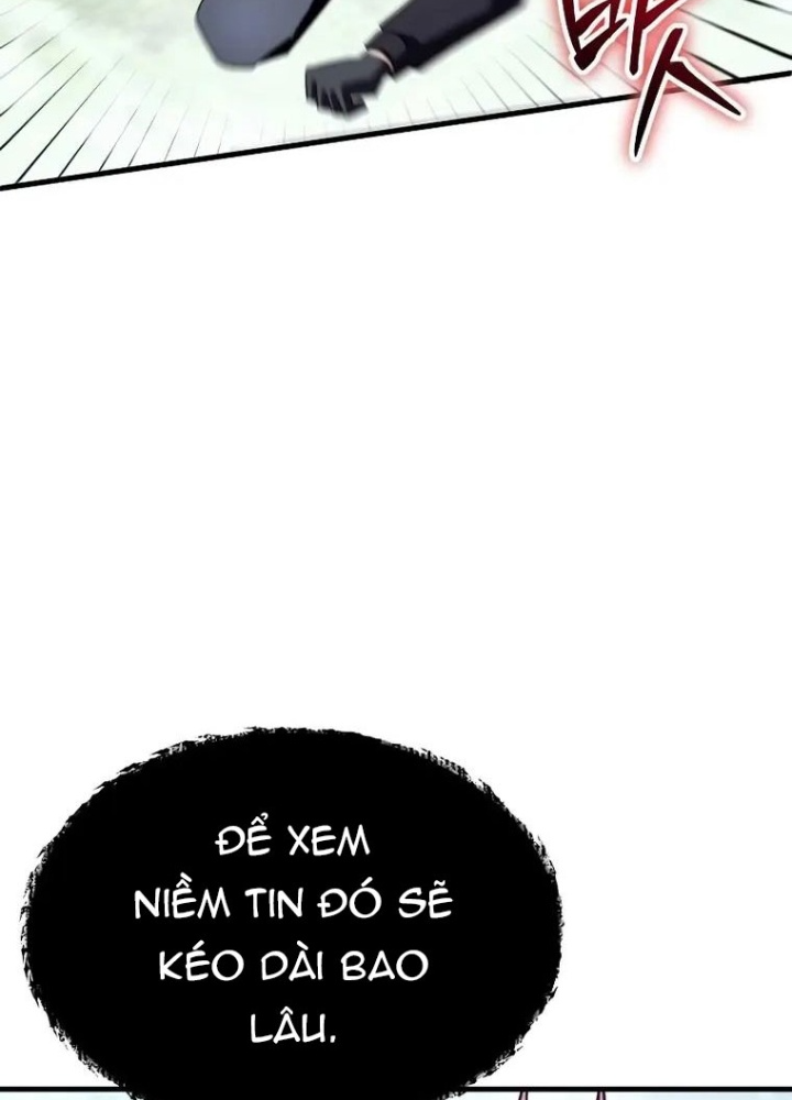 Ván Cược Của Chúa Chapter 36 - Next Chapter 37