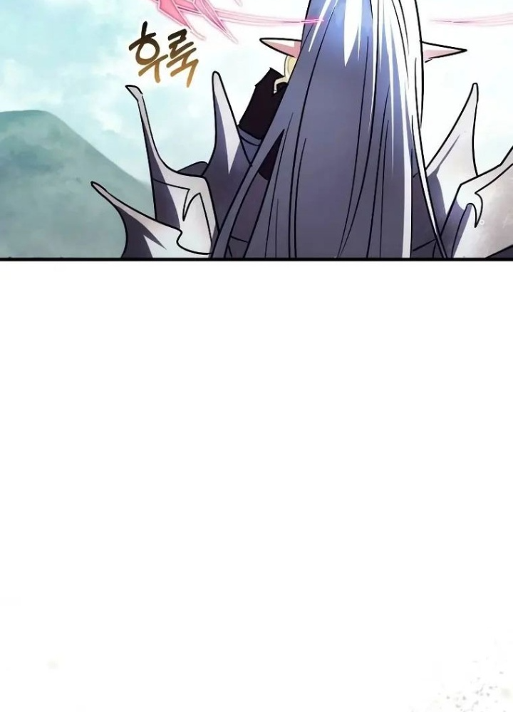 Ván Cược Của Chúa Chapter 36 - Next Chapter 37