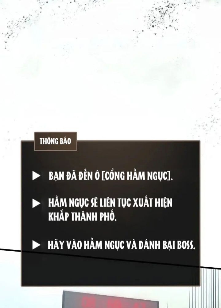 Ván Cược Của Chúa Chapter 36 - Next Chapter 37