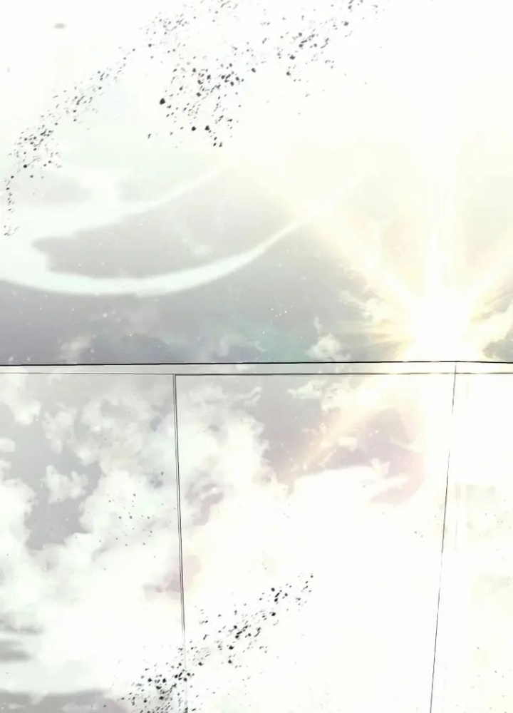 Ván Cược Của Chúa Chapter 36 - Next Chapter 37