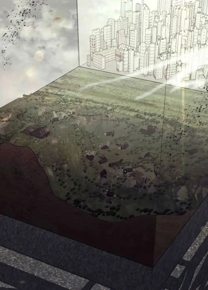 Ván Cược Của Chúa Chapter 36 - Next Chapter 37