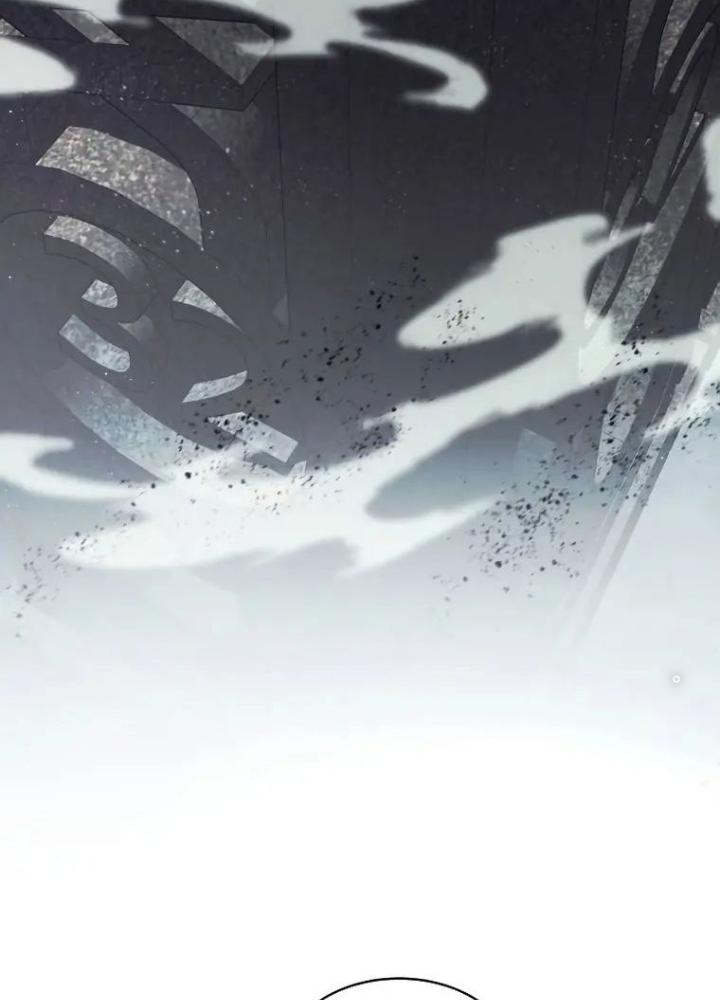 Ván Cược Của Chúa Chapter 36 - Next Chapter 37