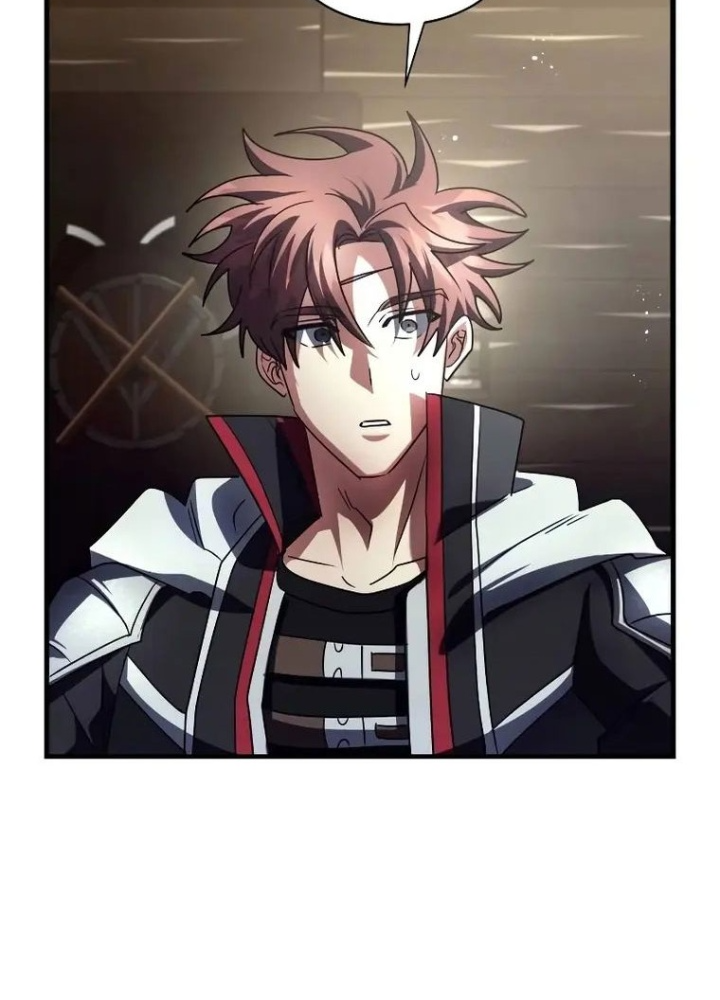Ván Cược Của Chúa Chapter 36 - Next Chapter 37