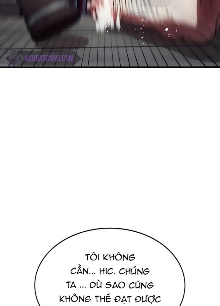 Ván Cược Của Chúa Chapter 36 - Next Chapter 37