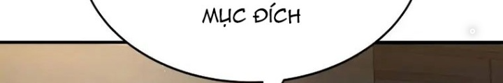 Ván Cược Của Chúa Chapter 36 - Next Chapter 37