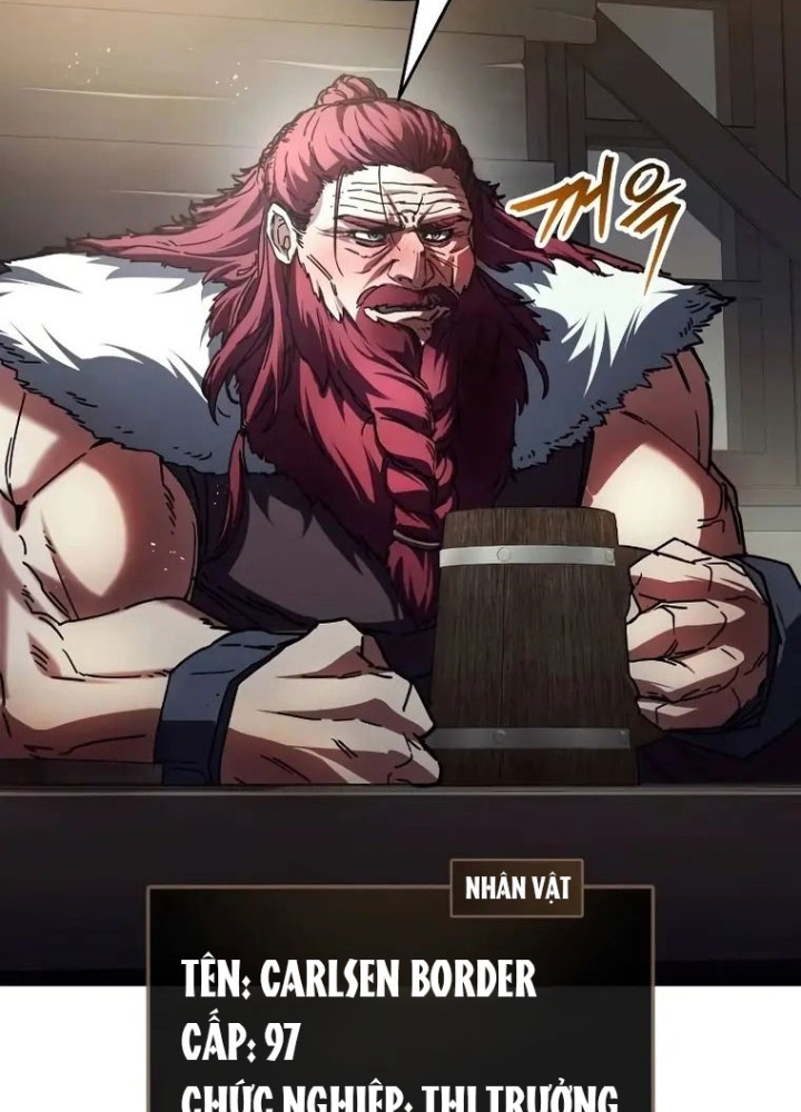 Ván Cược Của Chúa Chapter 36 - Next Chapter 37