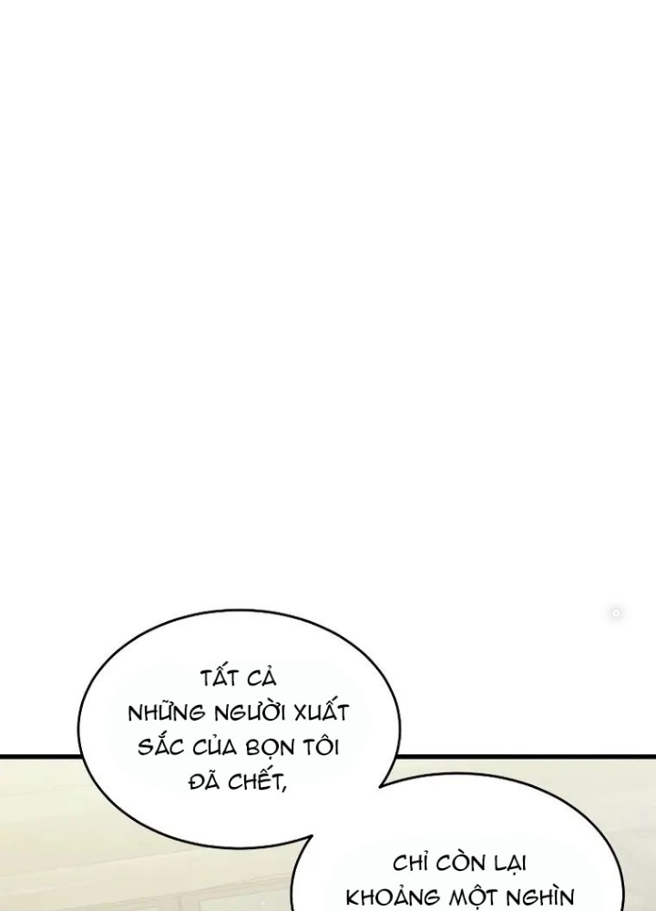 Ván Cược Của Chúa Chapter 36 - Next Chapter 37